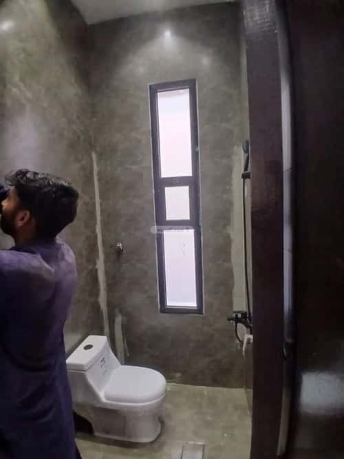 6 bedroom villa in Tuwaiq