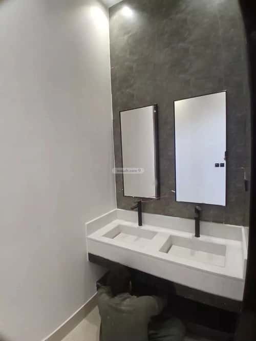 6 bedroom villa in Tuwaiq