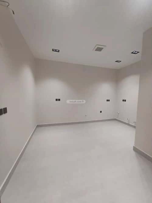 دور 148 متر مربع ب 3 غرف السويدي، غرب الرياض، الرياض