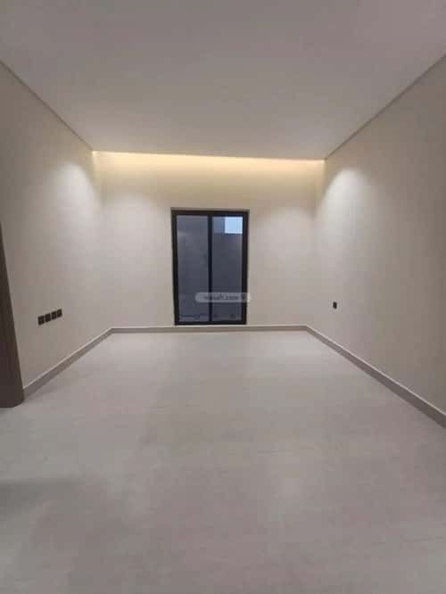 Floor 148 SQM with 3 Bedrooms As-Suwaidi, West Riyadh, Riyadh