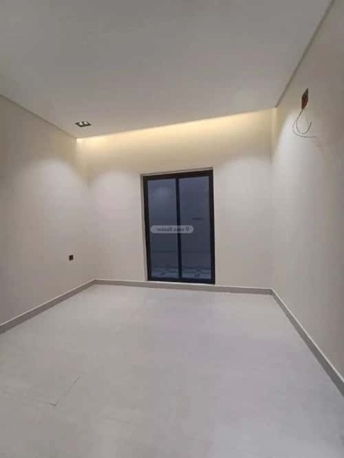 Floor 148 SQM with 3 Bedrooms As-Suwaidi, West Riyadh, Riyadh