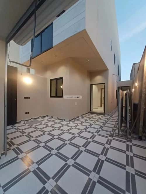 دور 148 متر مربع ب 3 غرف السويدي، غرب الرياض، الرياض