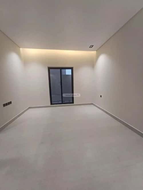 دور 148 متر مربع ب 3 غرف السويدي، غرب الرياض، الرياض