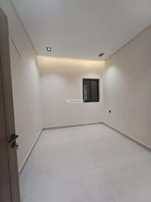 دور 148 متر مربع ب 3 غرف السويدي، غرب الرياض، الرياض