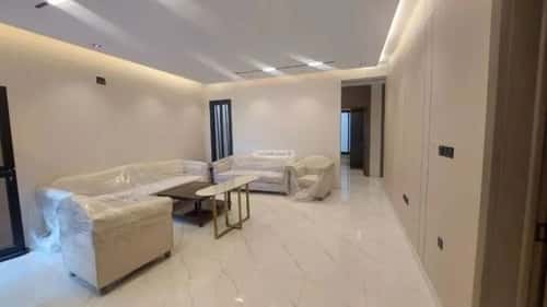 دور 175 متر مربع ب 3 غرف عكاظ، جنوب الرياض، الرياض