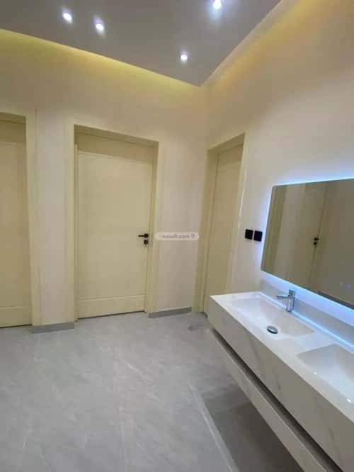 Floor 165 SQM with 3 Bedrooms Okaz, South Riyadh, Riyadh