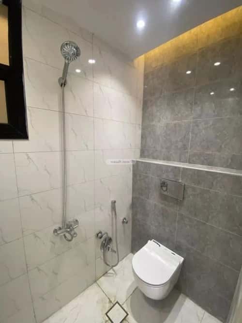 دور 165 متر مربع ب 3 غرف عكاظ، جنوب الرياض، الرياض