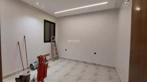 دور 141 متر مربع ب 3 غرف طويق، غرب الرياض، الرياض