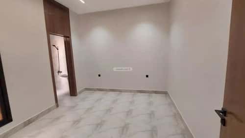 دور 141 متر مربع ب 3 غرف طويق، غرب الرياض، الرياض