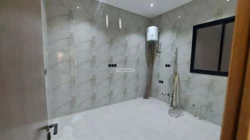 Floor 141 SQM with 3 Bedrooms Twaeeq, West Riyadh, Riyadh