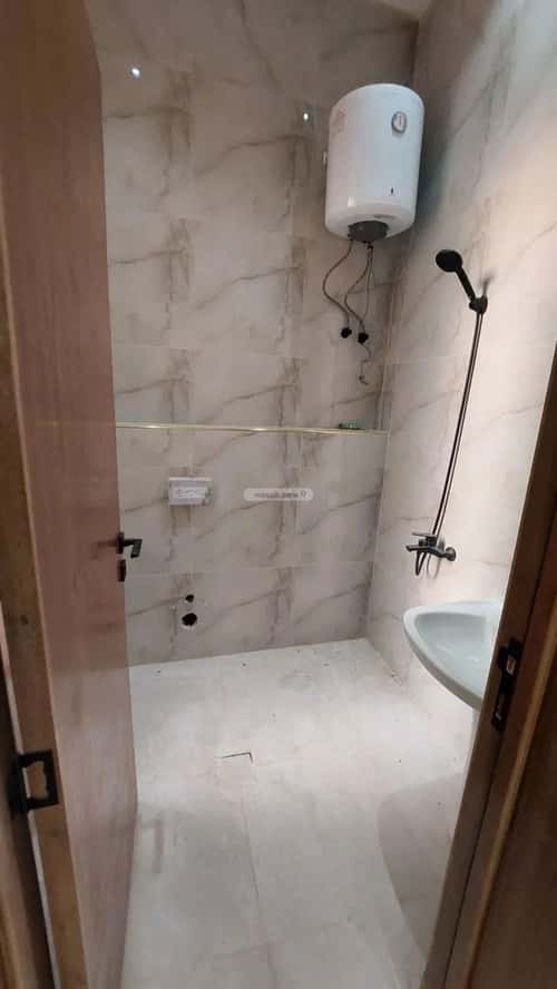 Floor 141 SQM with 3 Bedrooms Twaeeq, West Riyadh, Riyadh