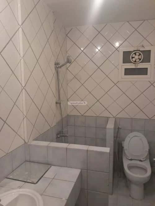 Apartment with 3 Bedrooms Al-Aqeek, North Riyadh, Riyadh