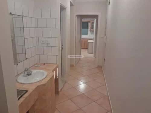 Apartment with 3 Bedrooms Al-Aqeek, North Riyadh, Riyadh