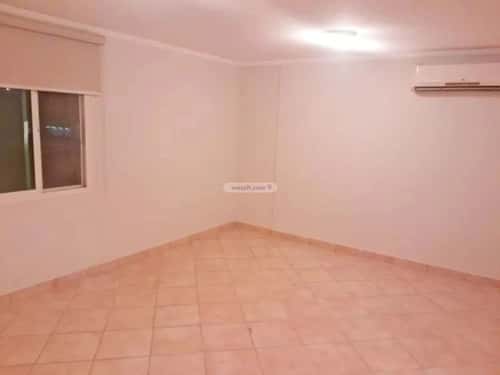 Apartment with 3 Bedrooms Al-Aqeek, North Riyadh, Riyadh