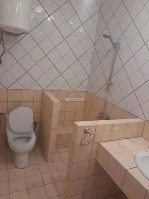 شقة ب 3 غرف العقيق، شمال الرياض، الرياض