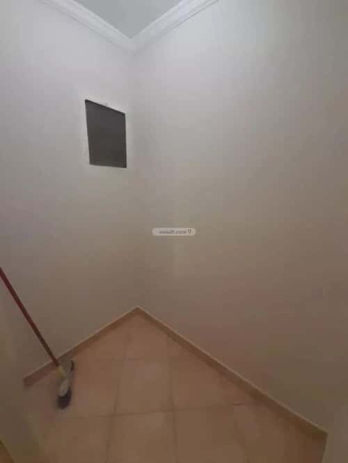 شقة ب 3 غرف العقيق، شمال الرياض، الرياض