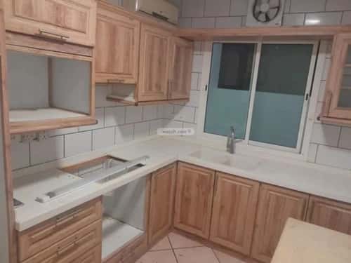 شقة ب 3 غرف العقيق، شمال الرياض، الرياض