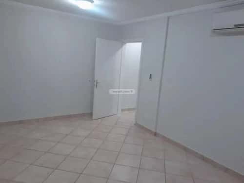 Apartment with 3 Bedrooms Al-Aqeek, North Riyadh, Riyadh