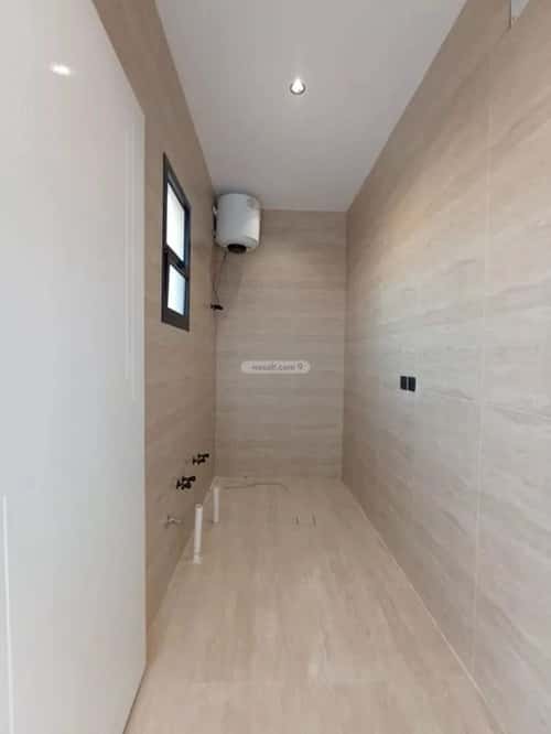 Villa 200 SQM Facing East on 20m Width Street West Al-Oraija, West Riyadh, Riyadh