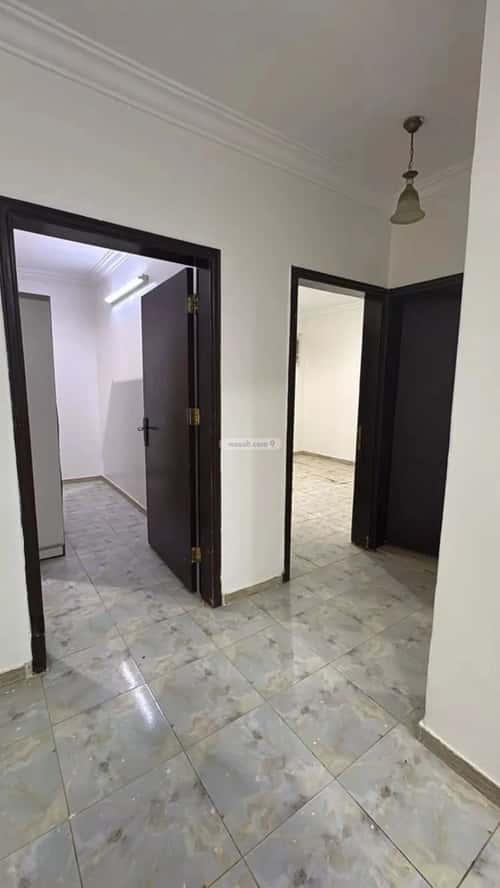 شقة ب 3 غرف عكاظ، جنوب الرياض، الرياض