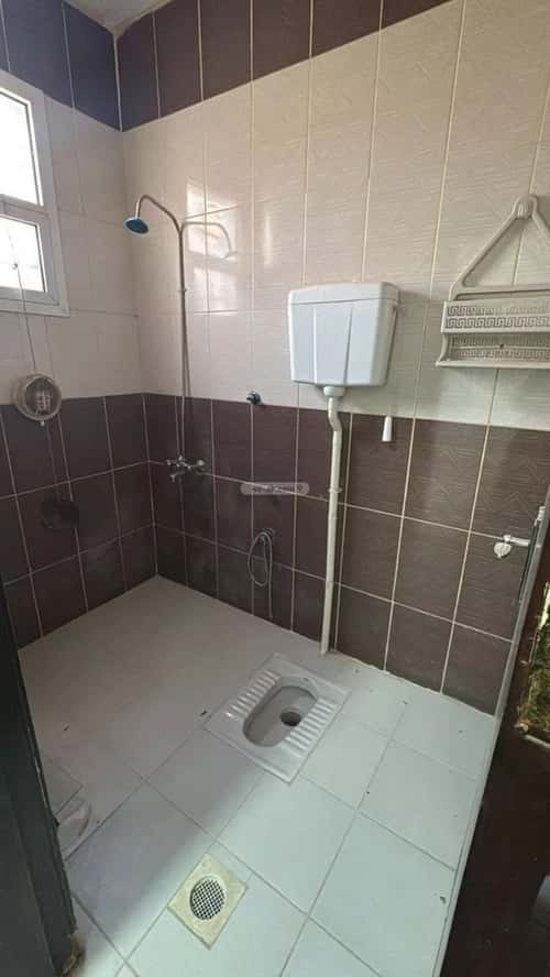 شقة ب 3 غرف عكاظ، جنوب الرياض، الرياض