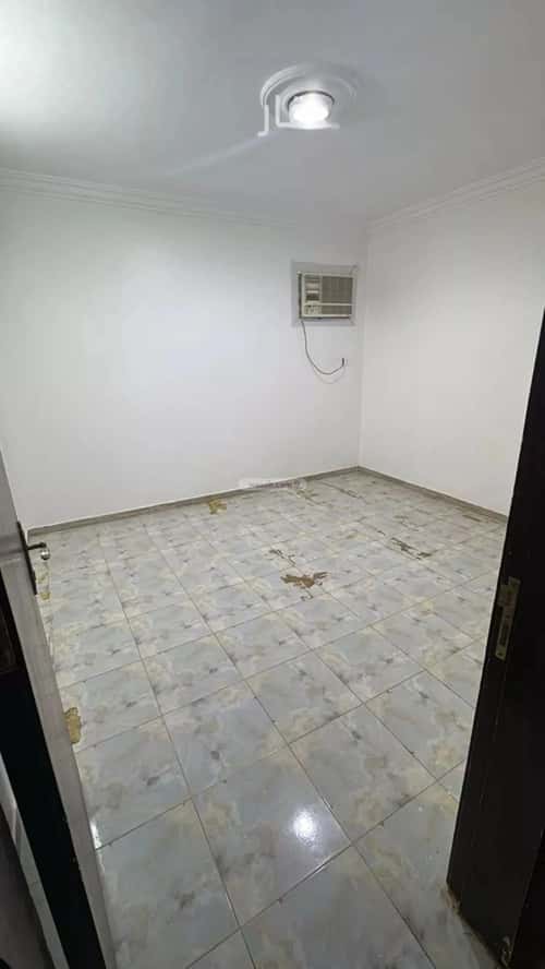 شقة ب 3 غرف عكاظ، جنوب الرياض، الرياض