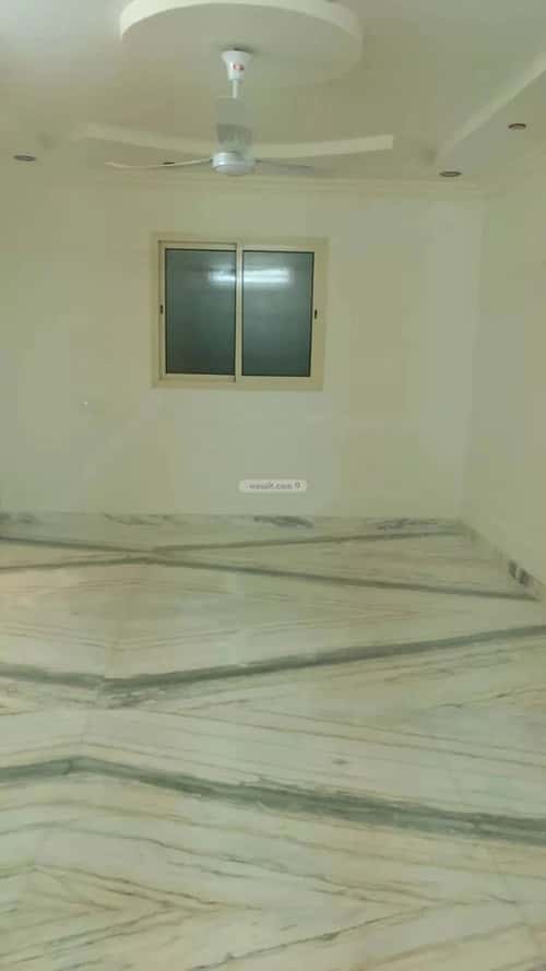 Apartment with 2 Bedrooms An-Nada, North Riyadh, Riyadh