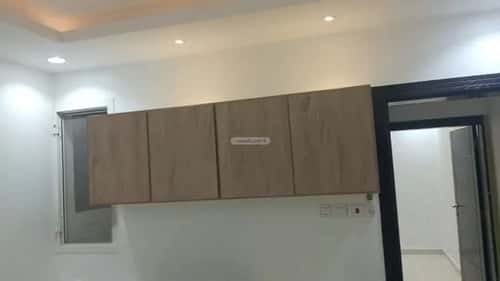 شقة بغرفتين الندى، شمال الرياض، الرياض