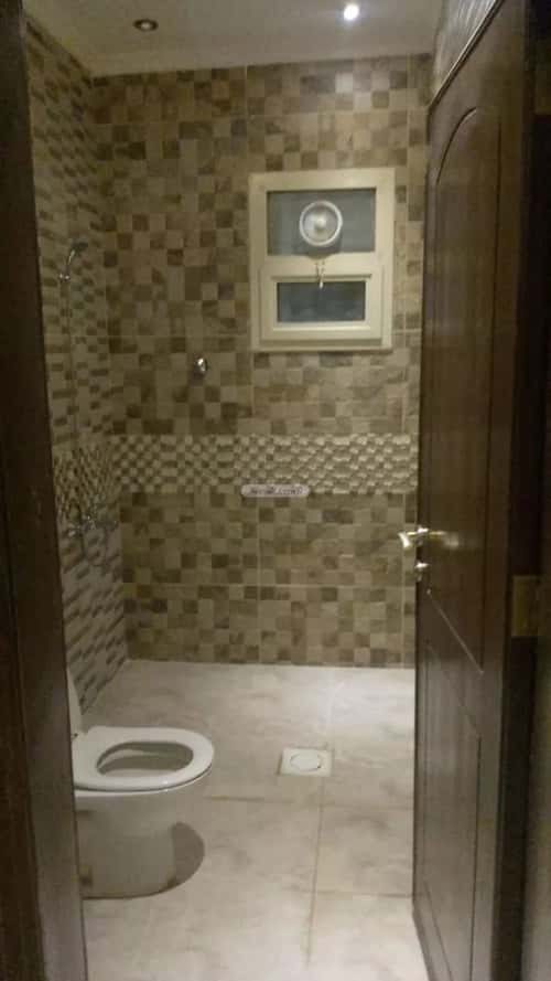 شقة بغرفتين الندى، شمال الرياض، الرياض