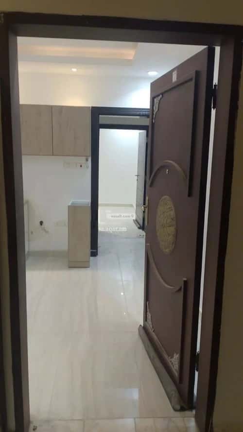 شقة بغرفتين الندى، شمال الرياض، الرياض