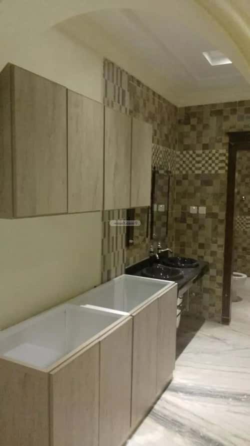 شقة بغرفتين الندى، شمال الرياض، الرياض