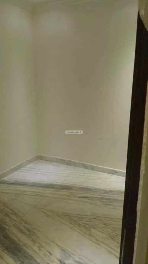 شقة بغرفتين الندى، شمال الرياض، الرياض