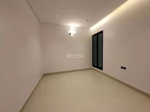 Floor 236 SQM with 4 Bedrooms Haya Nawah, Almuzahimih
