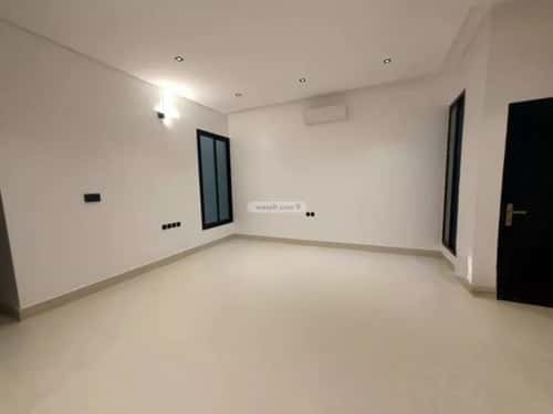 دور 236 متر مربع ب 4 غرف نوارة، المزاحمية