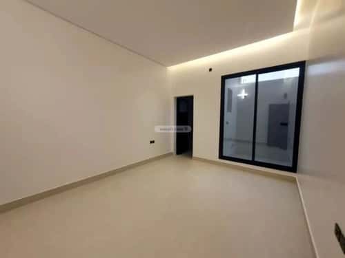 Floor 236 SQM with 4 Bedrooms Haya Nawah, Almuzahimih