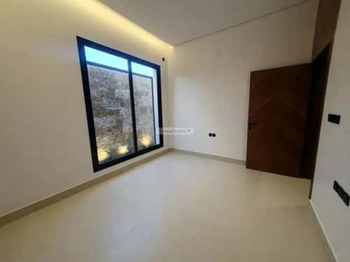 دور 236 متر مربع ب 4 غرف نوارة، المزاحمية