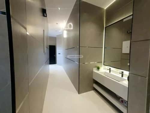 دور 236 متر مربع ب 4 غرف نوارة، المزاحمية