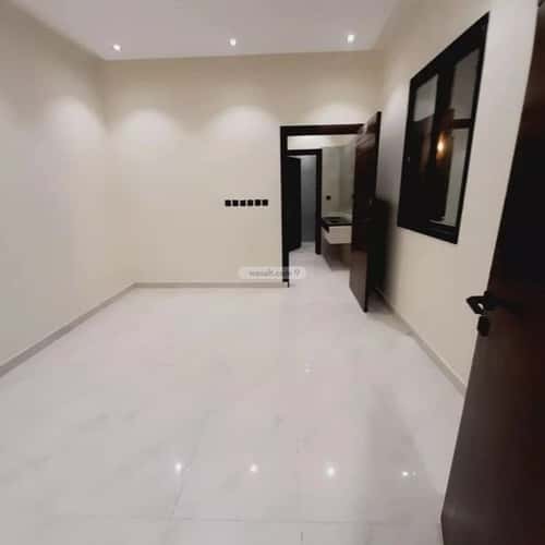 دور 193 متر مربع ب 3 غرف عكاظ، جنوب الرياض، الرياض