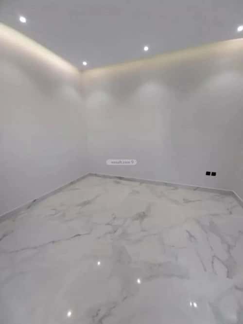 فيلا 6 غرف في طويق