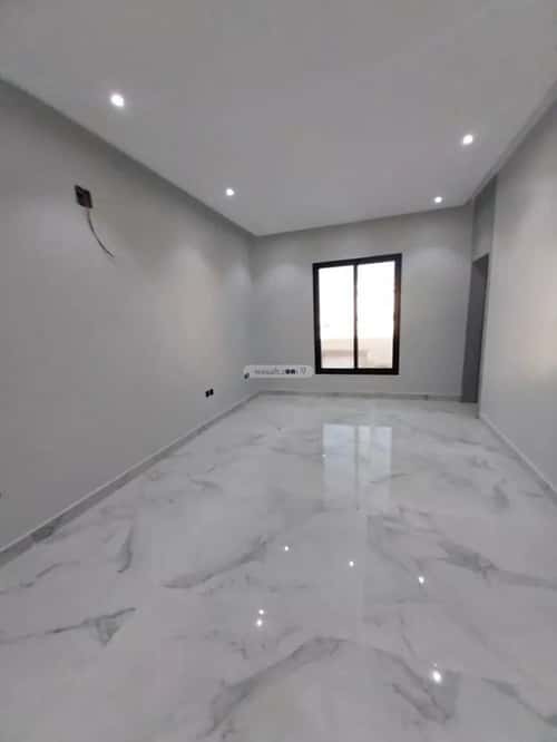 فيلا 305 متر مربع شرقية على شارع 20م طويق، غرب الرياض، الرياض