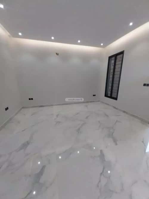 Villa 305 SQM Facing East on 20m Width Street Twaeeq, West Riyadh, Riyadh
