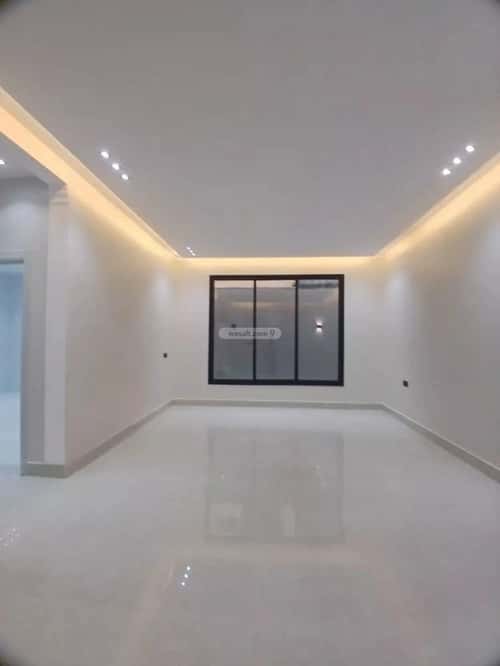 فيلا 6 غرف في طويق