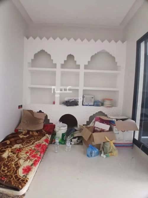 Villa 313 SQM Facing East on 20m Width Street Twaeeq, West Riyadh, Riyadh