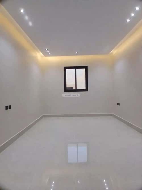 6 bedroom villa in Tuwaiq