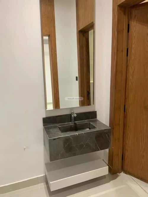 Apartment with 2 Bedrooms Ar-Rimal, East Riyadh, Riyadh