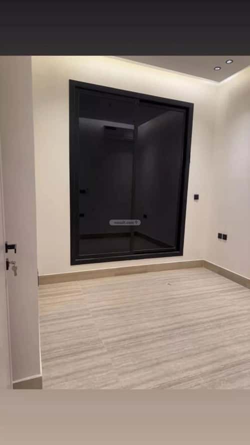 2 bedroom apartment in Al Aridh