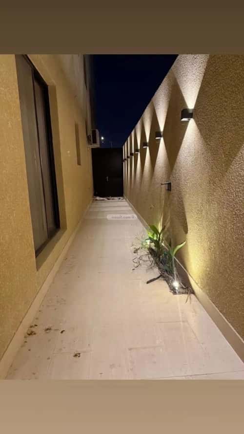 Apartment with 2 Bedrooms Al-Arid, North Riyadh, Riyadh