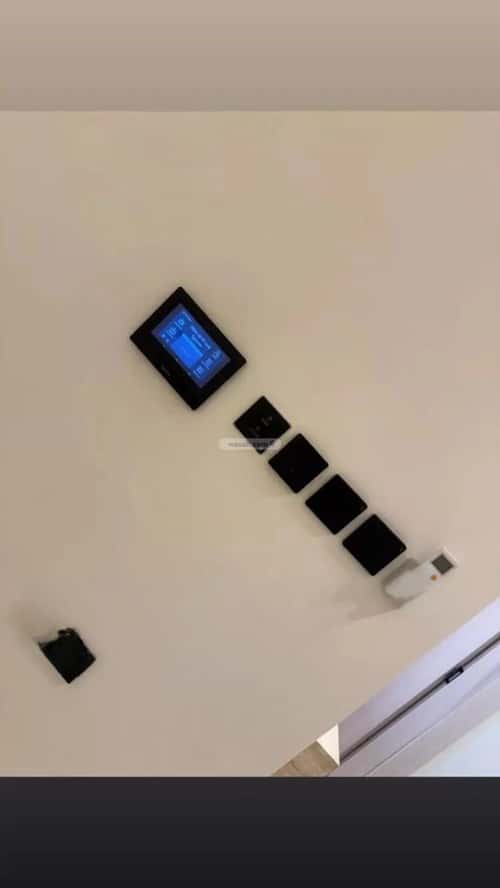 Apartment with 2 Bedrooms Al-Arid, North Riyadh, Riyadh