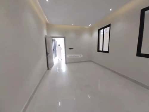 Floor 215 SQM with 3 Bedrooms Twaeeq, West Riyadh, Riyadh