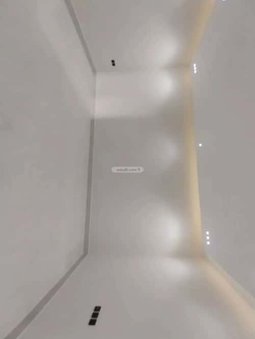 Floor 215 SQM with 3 Bedrooms Twaeeq, West Riyadh, Riyadh